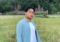 LIVE STREAMING Kedatangan Jenazah Eril Putra Gubernur Jawa Barat Ridwan Kamil di Soekarno Hatta, Pihak Keluarga Minta Hanya 30 Menit