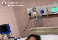 Terungkap Alasan Jessica Iskandar Tak Memilih Caesar Tapi Melahirkan Normal