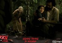 Jadi Film Horor Terlaris Sepanjang Masa, Banyak yang Sudah Nonton KKN di Desa Penari Ngaku Ingin Nonton Lagi
