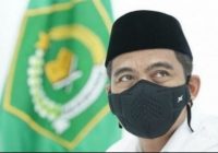 Dana Bantuan Operasional Pendidikan Pesantren Disunat, Kemenag: Tak Ada Toleransi!