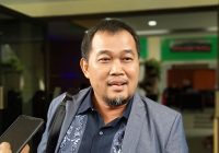 MAKI : Penahanan Bisa Dilakukan Meski Mardani Ajukan Praperadilan