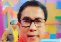 Krisna Mukti dan Sejumlah Artis Dilaporkan Dugaan Penggelapan Uang Arisan