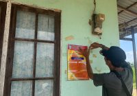 4 Desa di Kecamatan Gambut Menjaring Perangkat Desa, Pendaftaran Dibuka Hingga 10 Juni