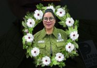Dokter Lois Owien yang Tak Percaya Covid-19 Meninggal Dunia, Diduga Disebabkan Sakit Ini