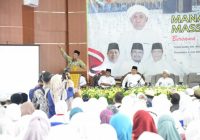 Haji 2022, Paman Birin Mengharapkan Jemaah Kalsel Menjadi Haji Mabrur