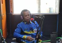 Persiapan Menjelang MTQ Kabupaten Banjar di Kecamatan Matraman, 597 Peserta Bakal Berlomba