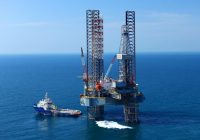 Pertamina Temukan Cadangan Migas di Perairan Utara Jawa dari Pengeboran Sumur Eksplorasi