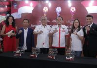 Timnas Indonesia Selalu Ketemu Vietnam, Hasil Drawing Piala AFF U-16, U-19 Boys dan U-18 Women’s