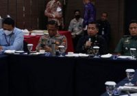 Ibnu Sina Deadline 16 Juni Penertiban Lahan Revitalisasi Pasar Batuah Sudah Dilakukan
