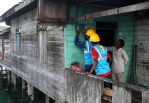 Ingin Tahu Golongan Tarif Listrik PLN 450 dan 900 VA Anda Termasuk Bersubsidi? Cek di Sini