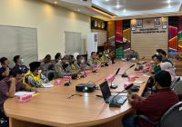 Tour de Loksado 2022, Sandiaga Uno dan Kapolri Direncanakan Ikut Bersama 500 Pesepeda