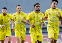 Pelatih Barito Putera Mengaku Malu Hadapi Bartman di Banjarmasin Usai Kalah Telak dari Madura United