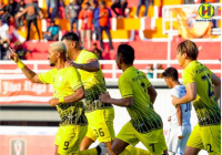 LINK Live Streaming Arema FC vs Barito Putera Perempatfinal Piala Presiden 2022 di Indosiar