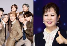 Ketua Asosiasi Penyanyi Korea Tuai Kritikan ARMY dan Netizen Usai Meminta BTS Batalkan Hiatus