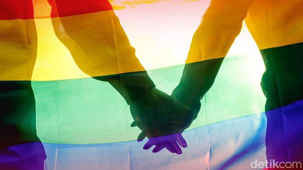 18062022_ILustrasi LGBT