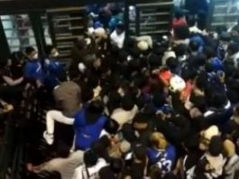 Hasil Investigasi Komdis PSSI Atas Insiden di GBLA Tewaskan Dua Orang Bobotoh Persib, Soroti Panitia
