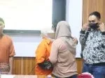 Wanita Pencuri Dompet di Boks Motor Dibebaskan Polres Tabalong, Ini Alasannya