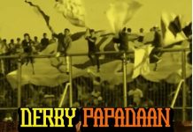 Link Live Streaming Barito Putera vs Borneo FC Liga 1 2022/2023 Hari ini
