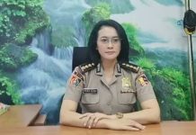 Penggugat Ijazah Jokowi, Bambang Mulyono, dan Gus Nur Ditahan Terkait Penistaan Agama