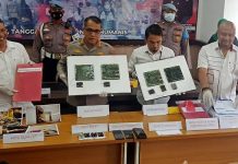 Terungkap Kecurangan Takaran di SPBU, Manager dan Pemilik Jadi Tersangka