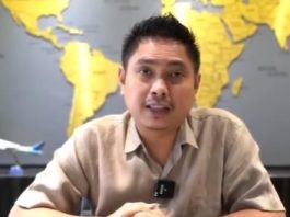 Mardani H Maming Masuk DPO, KPK Minta Bantuan Polri Tangkap Tersangka
