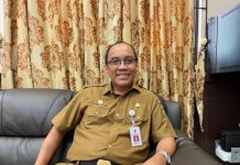 Kurang Gizi dan Gizi Buruk Masih Dialami Balita di Kalsel, DPPPA Lakukan Langkah Ini