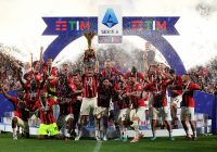 Tijjani Reijders Sebut AC Milan Klub Besar, Sepakat Perpanjang Kontrak