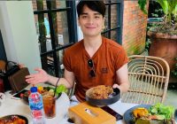 Disentil Soal Tanah Wakaf yang Dijual, Alvin Faiz Doakan Dapat Hidayah