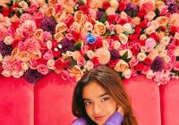 Aktris India Anushka Sen Dikabarkan Bakal Segera Mulai Debutnya di Korea
