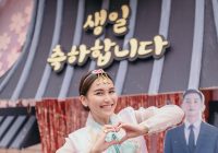 Minta Carikan Jodoh Sama Jedar, ini Kriteria Suami Idaman Ayu Ting Ting