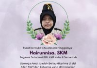 Petugas KKP Tewas di Insiden Speedboat di Samarinda Kaltim, Menkes Ungkap Duka Cita