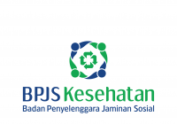 Pasien COVID-19 Bisa Pakai BPJS Kesehatan Setelah Pandemi Berakhir