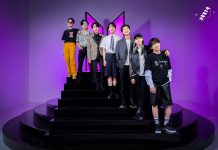 ARMY Gempar dan Salah Paham, Big Hit Langsung Klarifikasi Soal Kabar Hiatus BTS