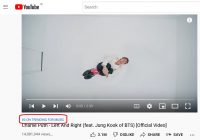 Konten YouTube Bisa Diagunkan ke Bank untuk Pinjaman, ini Kata Menkumham Yasonna Laoly