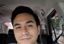 Rebut Hati Pecinta Sepak Bola Tanah Air, RANS Nusantara FC Bakal Bikin Divisi Khusus Suporter