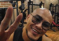 Pamit Sejenak dari Media Sosial, Deddy Corbuzier Diduga Hendak Pergi Haji dan Transplantasi Rambut di Turki