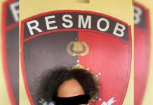 'Makelar Kasus' di Tanah Bumbu Ditangkap, Tipu Korban Ratusan Juta