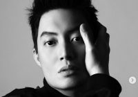 Senangnya Edric Tjandra Kontennya Pakai Lagu "Beatbox" Direaksi NCT Dream