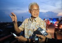 Media Sosial Ganjar Pranowo dan I Wayan Koster Diserbu Para Pemain Timnas U-20 Indonesia, Gubernur Bali Matikan Kolom Komentar