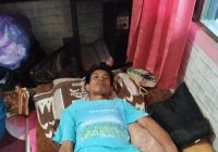 Begini Tanggapan RSUD Ulin Terkait Pasien Jauh-jauh Dari Desa Usih Ternyata Hanya Diperiksa Tensi Darah