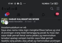 Geger Cewek Dituding Curi Dompet Saat Open BO di Guest House Banjarmasin, Siap Bawa ke Jalur Hukum