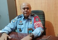 Kloter 4 Embarkasi Syamsudin Noor Banjarbaru, Ada 3 Calon Jemaah Haji Batal Berangkat