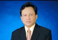 Pengamat Politik ULM : Deklarasi Anies-Cak Imin Memecah Suara, Pemilih Tingkat Akar Rumput Tak Bisa dikendalikan