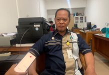PDAM Bandarmasih Resmi Menjadi PT Air Minum Bandarmasih (Perseroda), Siap Gelar RUPS Perdana