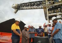 Banyak Serap Tenaga Kerja Lokal, Jhonlin Institute Siapkan SDM Handal