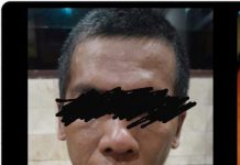 Penculik Anak Minta Tebusan Rp 20 Juta Berhasil Ditangkap Macan Barbar, Pelaku Pacar Ibu Korban