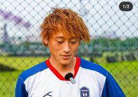 RANS Nusantara FC Boyong Pemain Jepang Dari Klub Amerika Jelang Liga 1