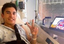 Marquez Tetap Lebih Baik Dibanding Mir, Quartararo dan Bagnaia, ini Buktinya