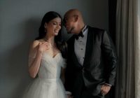Deddy Corbuzier Digugat Cerai Sabrina Chairunnisa, Tulis Pesan Sepakat Berpisah