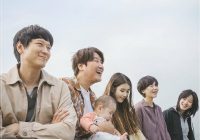 Film Korea Broker Dibintangi IU dan Kang Dongwon Tayang 16 Juni di Bioskop